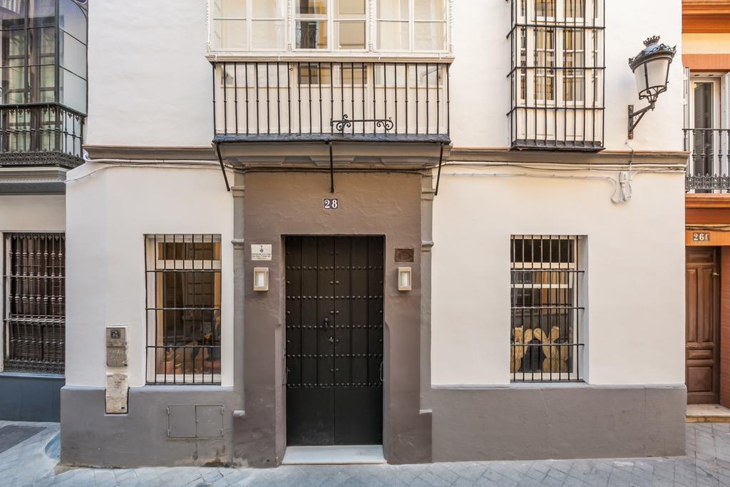 Tomas Ibarra Pool&luxury Apartamento