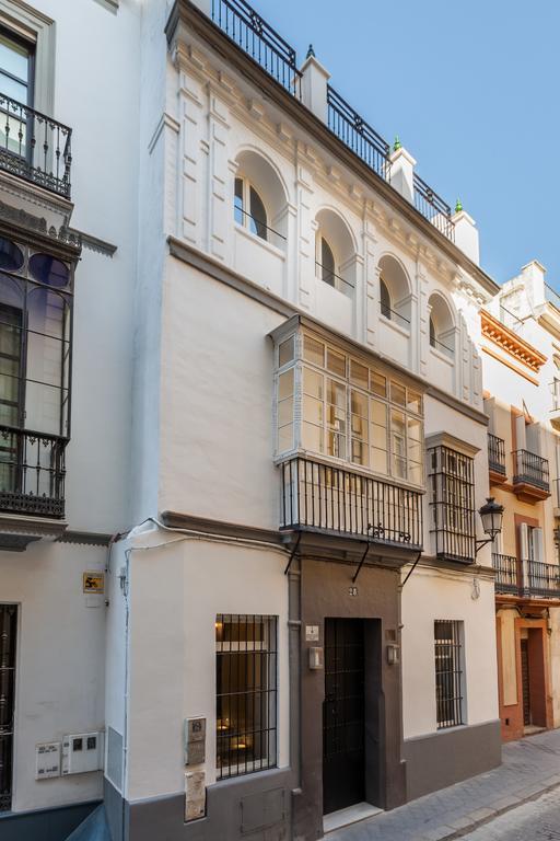 Apartamento Tomas Ibarra Pool&luxury Sevilla