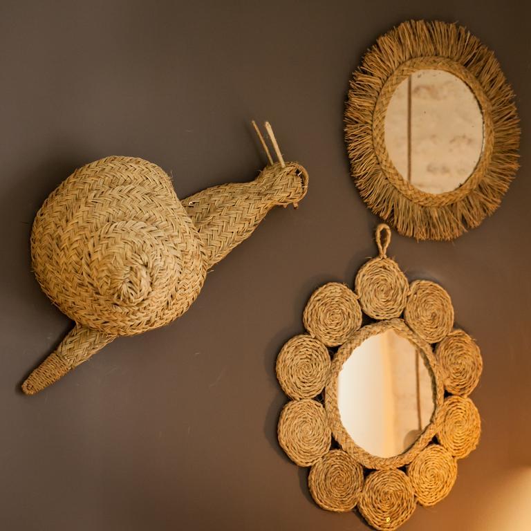 Apartamento Tomas Ibarra Pool&luxury Sevilla