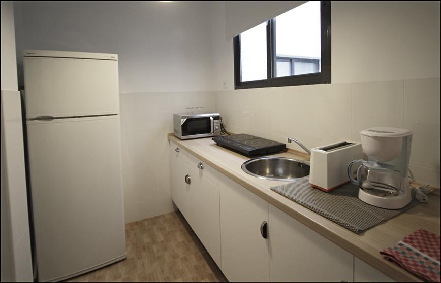 Morgado Apartamento