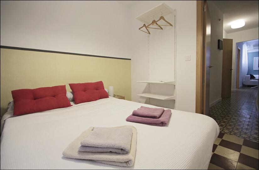 Morgado Apartamento *