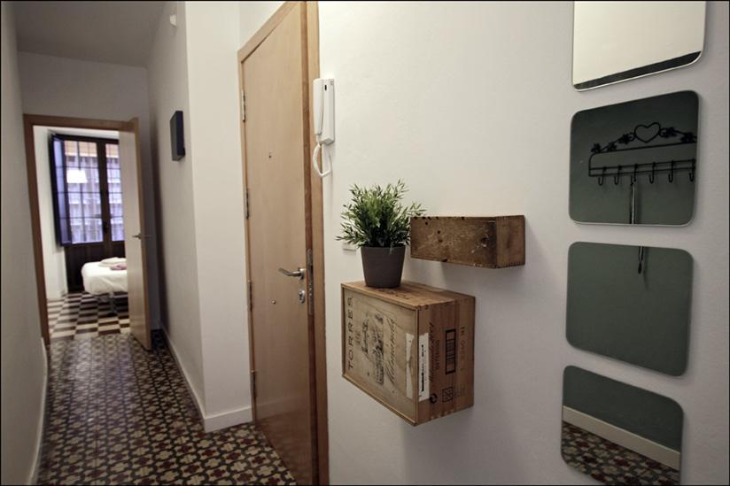 Morgado Apartamento Sevilla