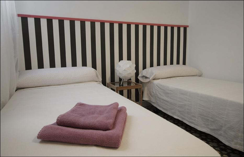 Apartamento Morgado *