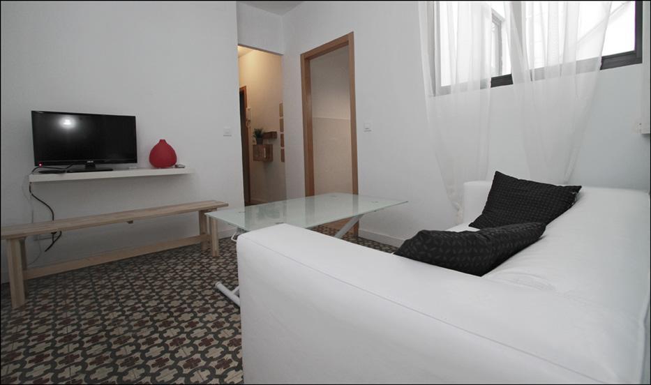 Morgado Apartamento *