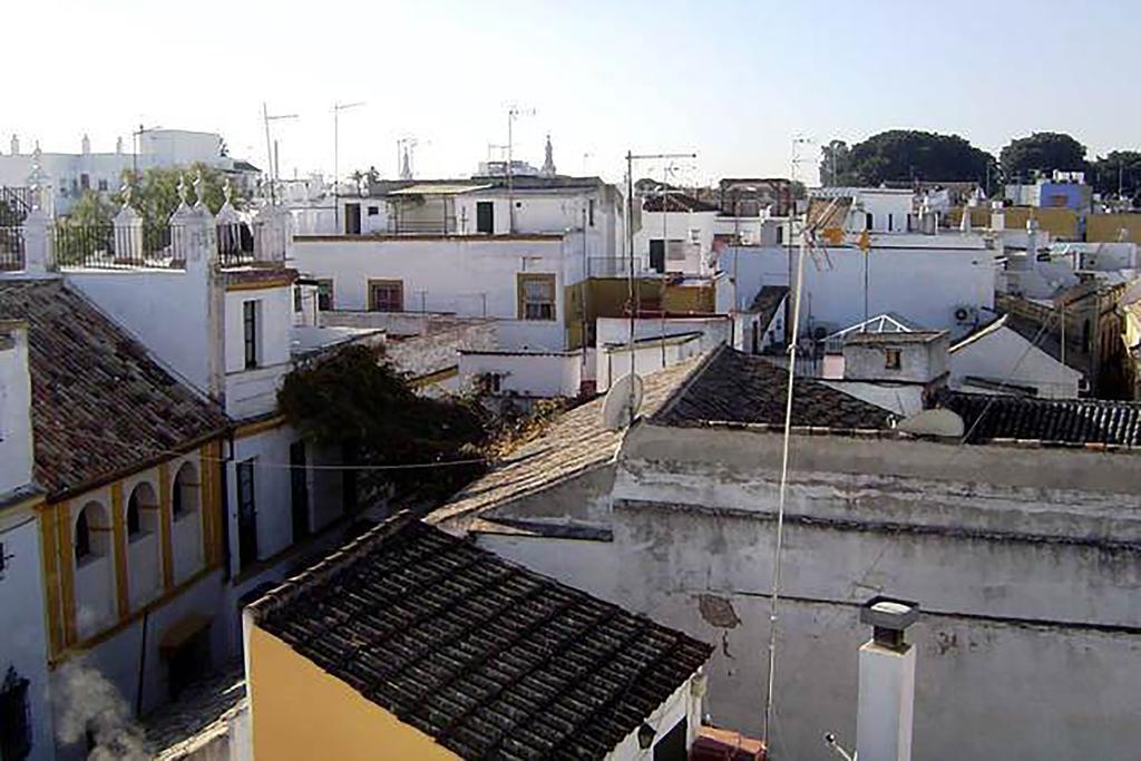 San Clemente Apartamento *