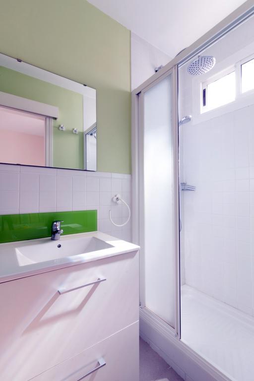 Apartamento Apartamento Triana Justino Matute *