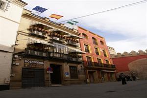 Apartamento Gogh