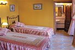 Gogh Apartamento