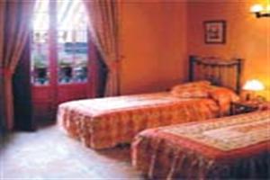 Apartamento Gogh *