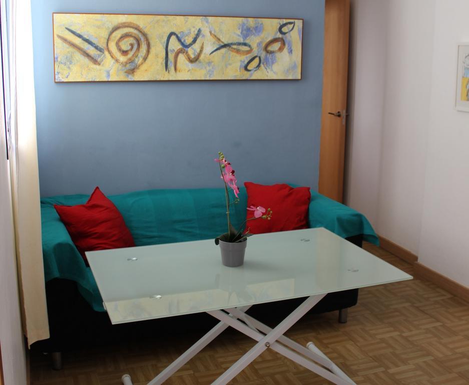 Morgado Apartamento *