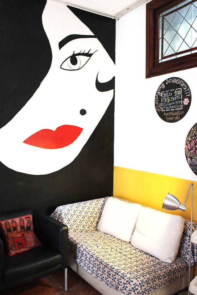 Apartamento Isa Sevilla