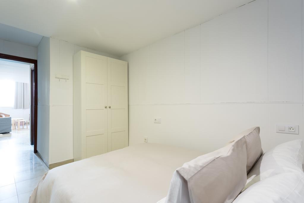 Diaber Gerona 22 Seville