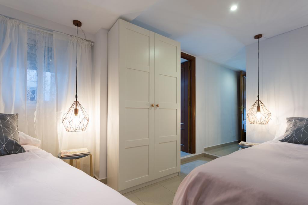 Apartment Diaber Gerona 22