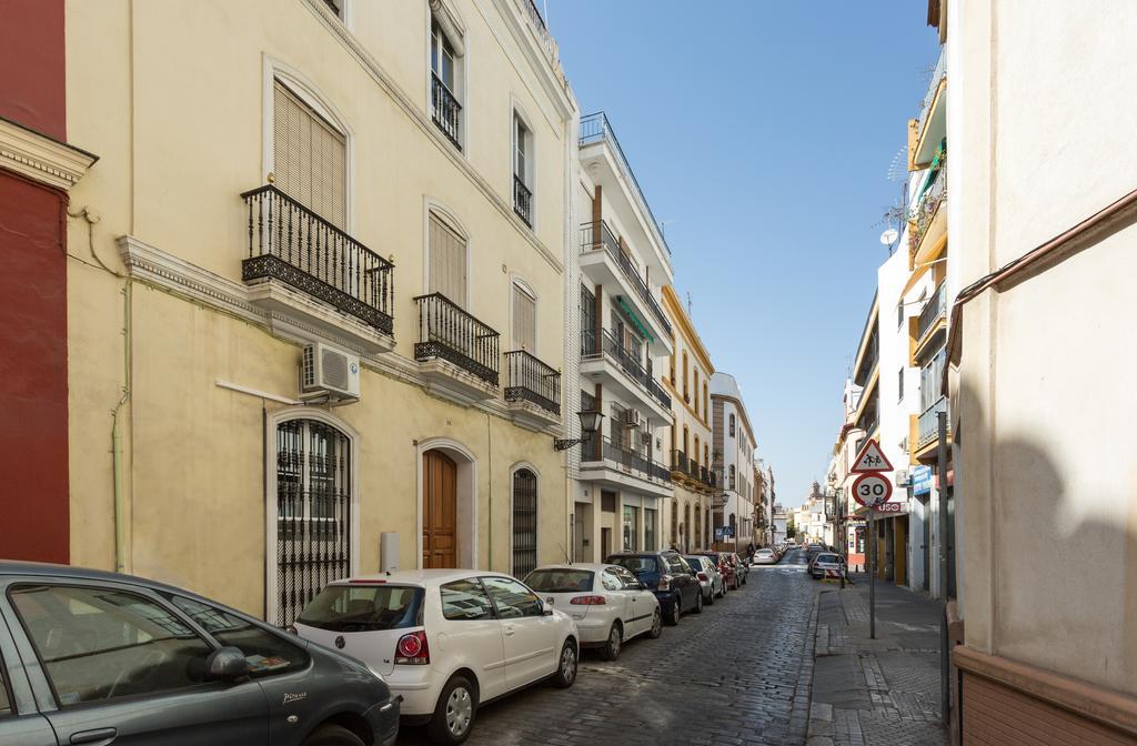Diaber Gerona 22 Seville