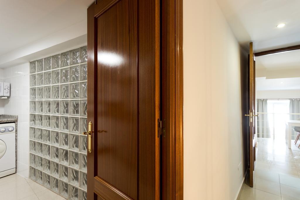 Diaber Gerona 22 Apartment Seville