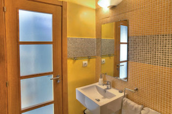 Mariano De Cavia Apartamento Sevilla