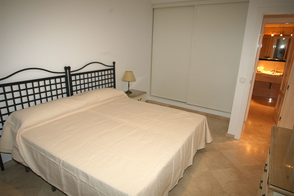 Centro Apartamento Sevilla