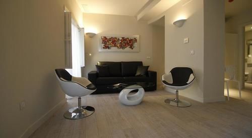 Apartamento Centro