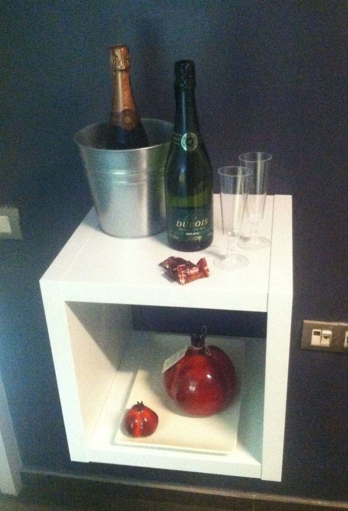 Nuevo Suizo Bed and breakfast 2*