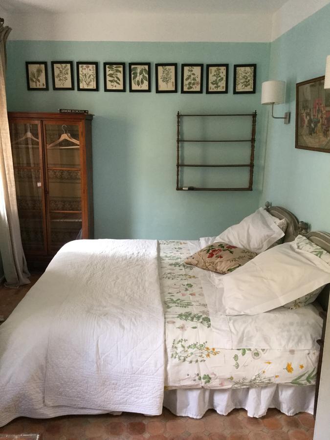 Pensión Casa Del Buen Viaje Sevilla