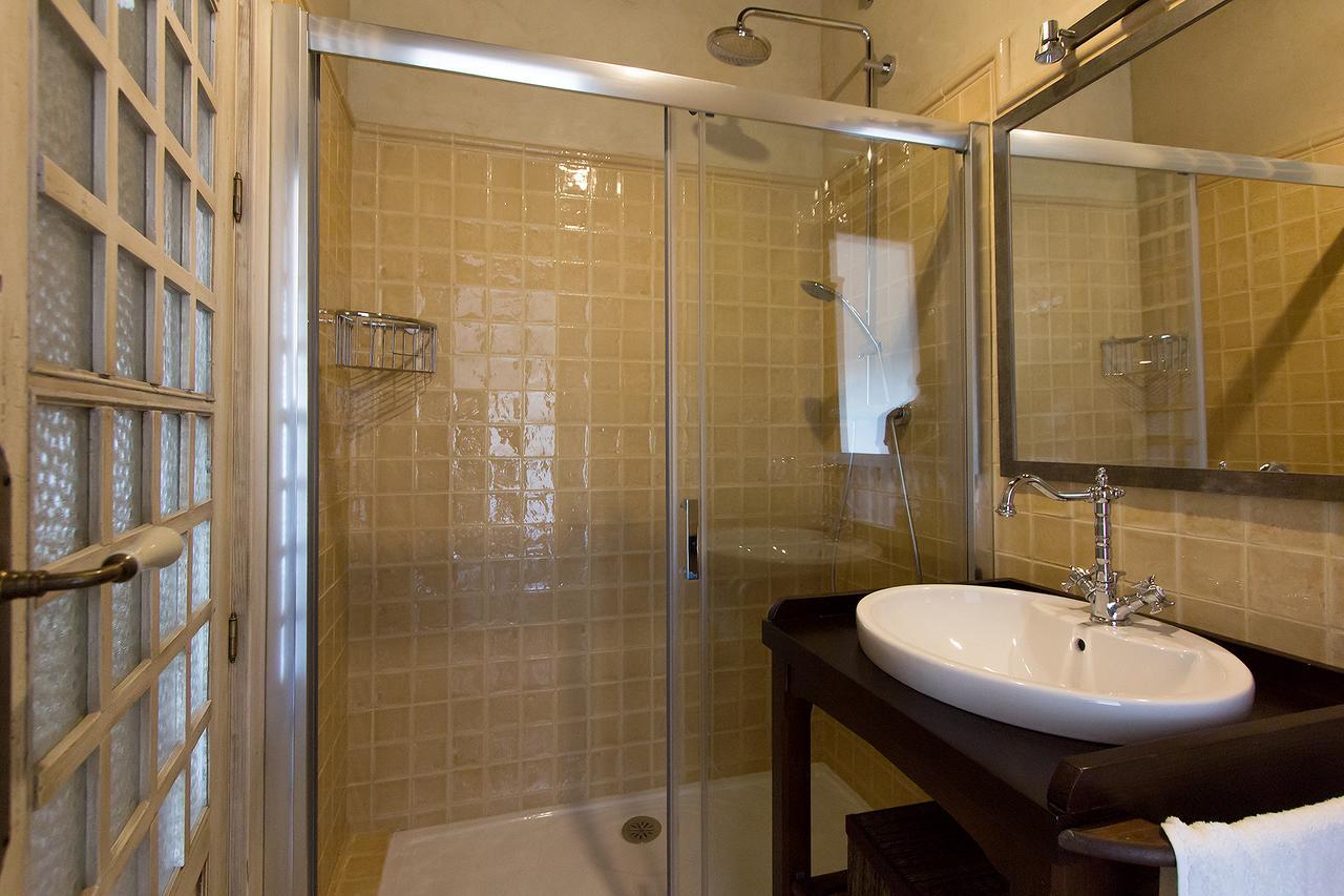 Veoapartment Casa Betis Apartamento *