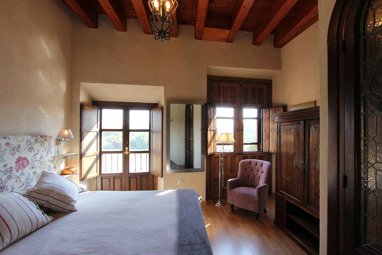 Veoapartment Casa Betis Sevilla