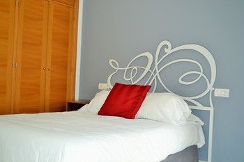 Apartamento Mariano De Cavia
