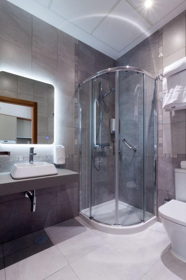 Apartamento Casa Gloria Sevilla