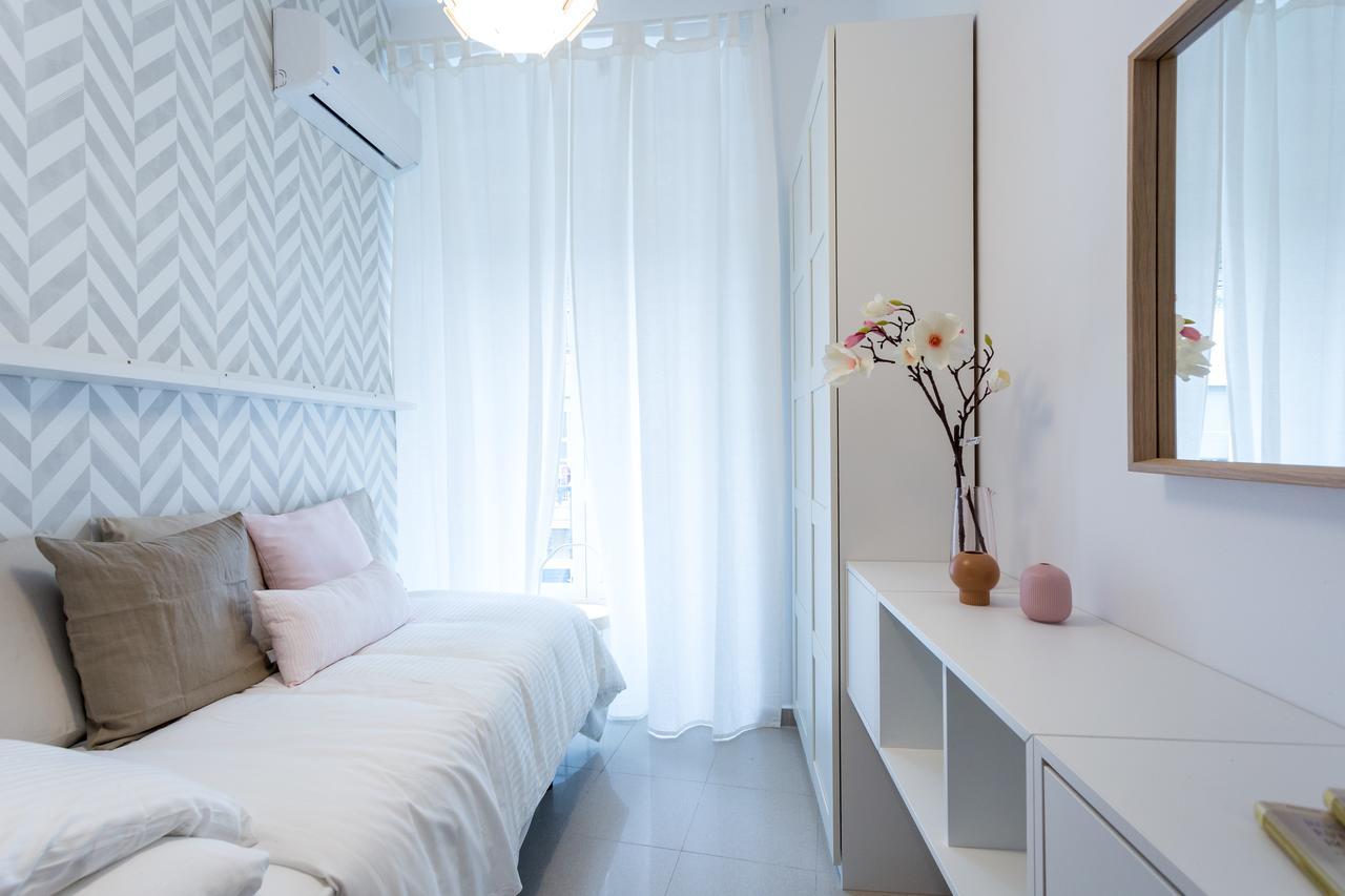 Apartment Diaber Gerona 22 *