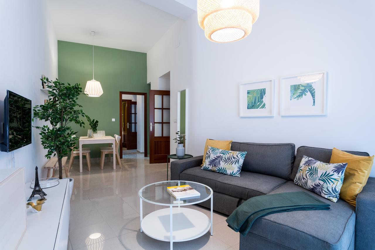 Apartment Diaber Gerona 22 *
