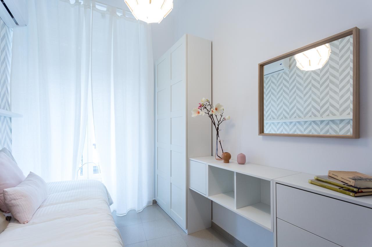Apartment Diaber Gerona 22 *