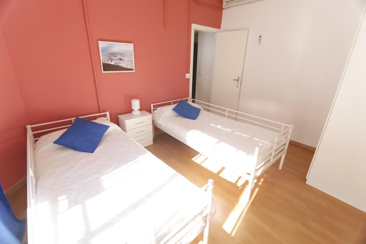 Apartamento Sevilladream