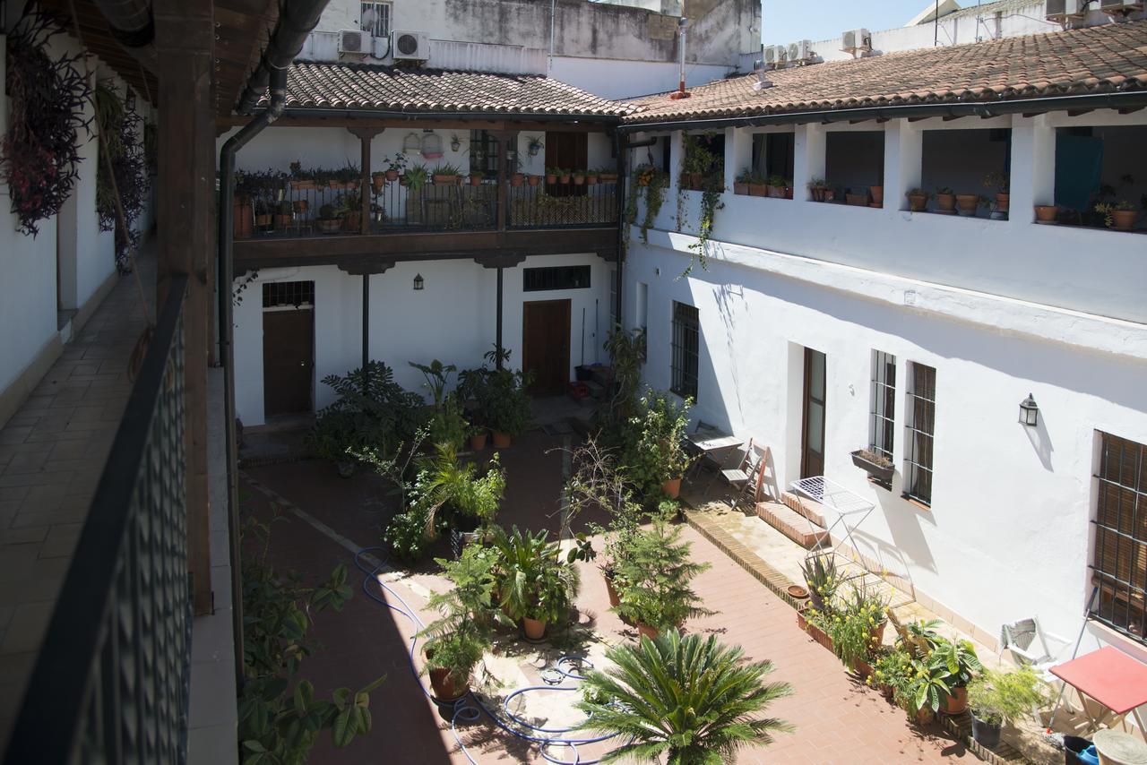 Apartamento Double E Corral Esquivel