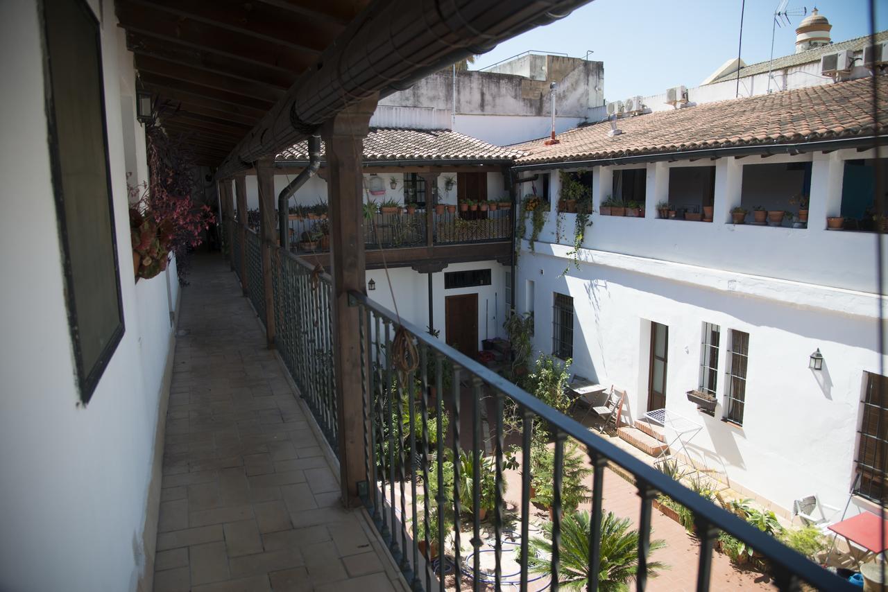 Double E Corral Esquivel Apartamento