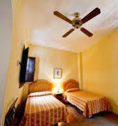 Santa Cruz Apartamento