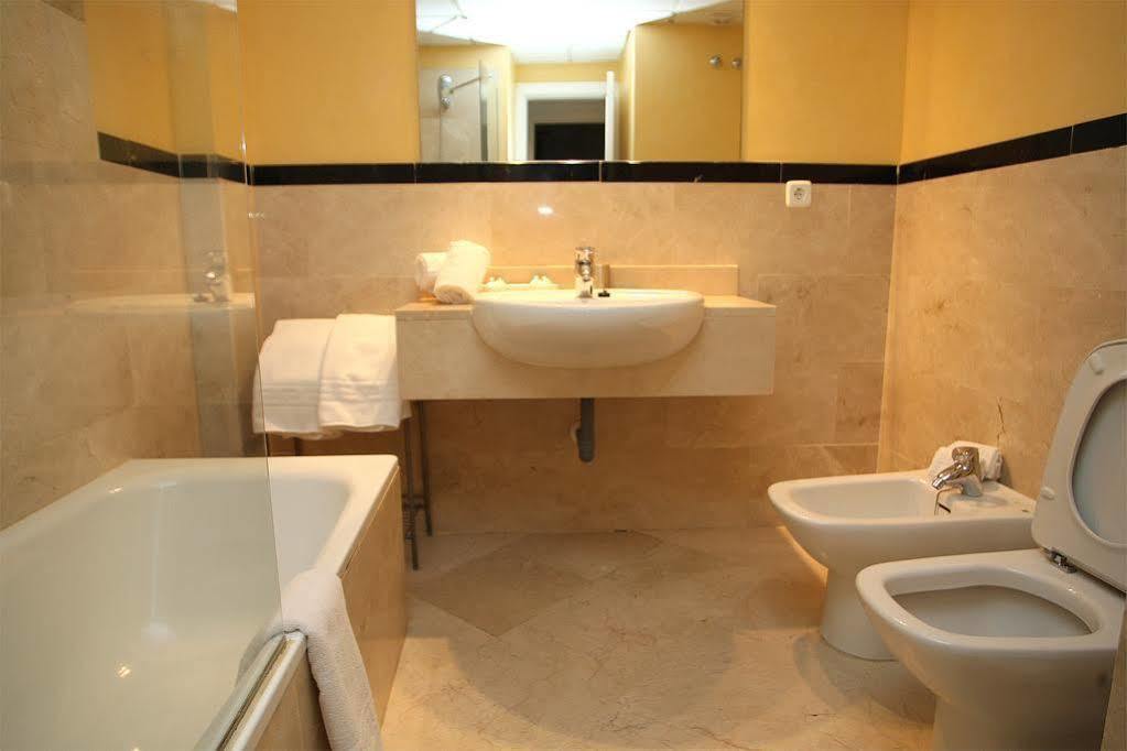 Centro Apartamento Sevilla