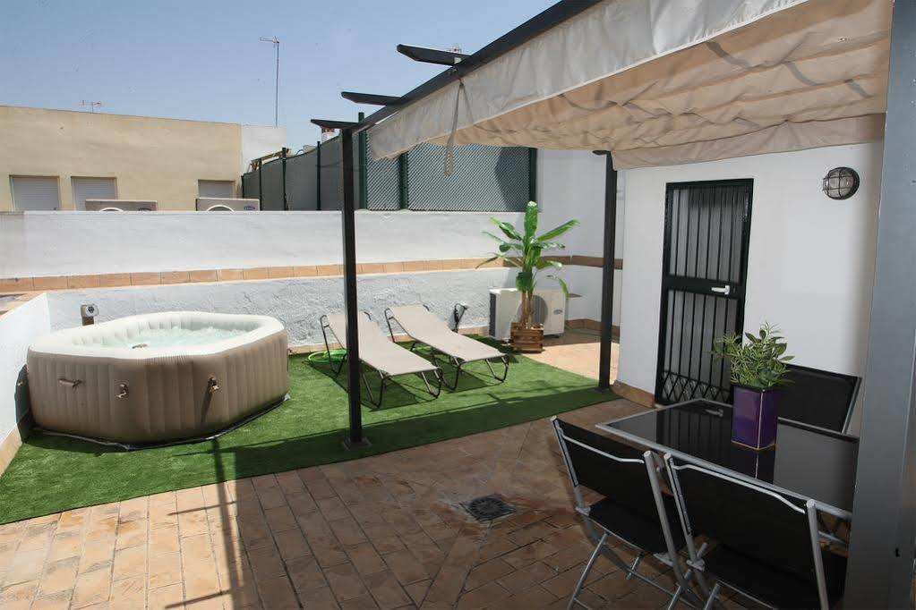 Apartamento Centro *