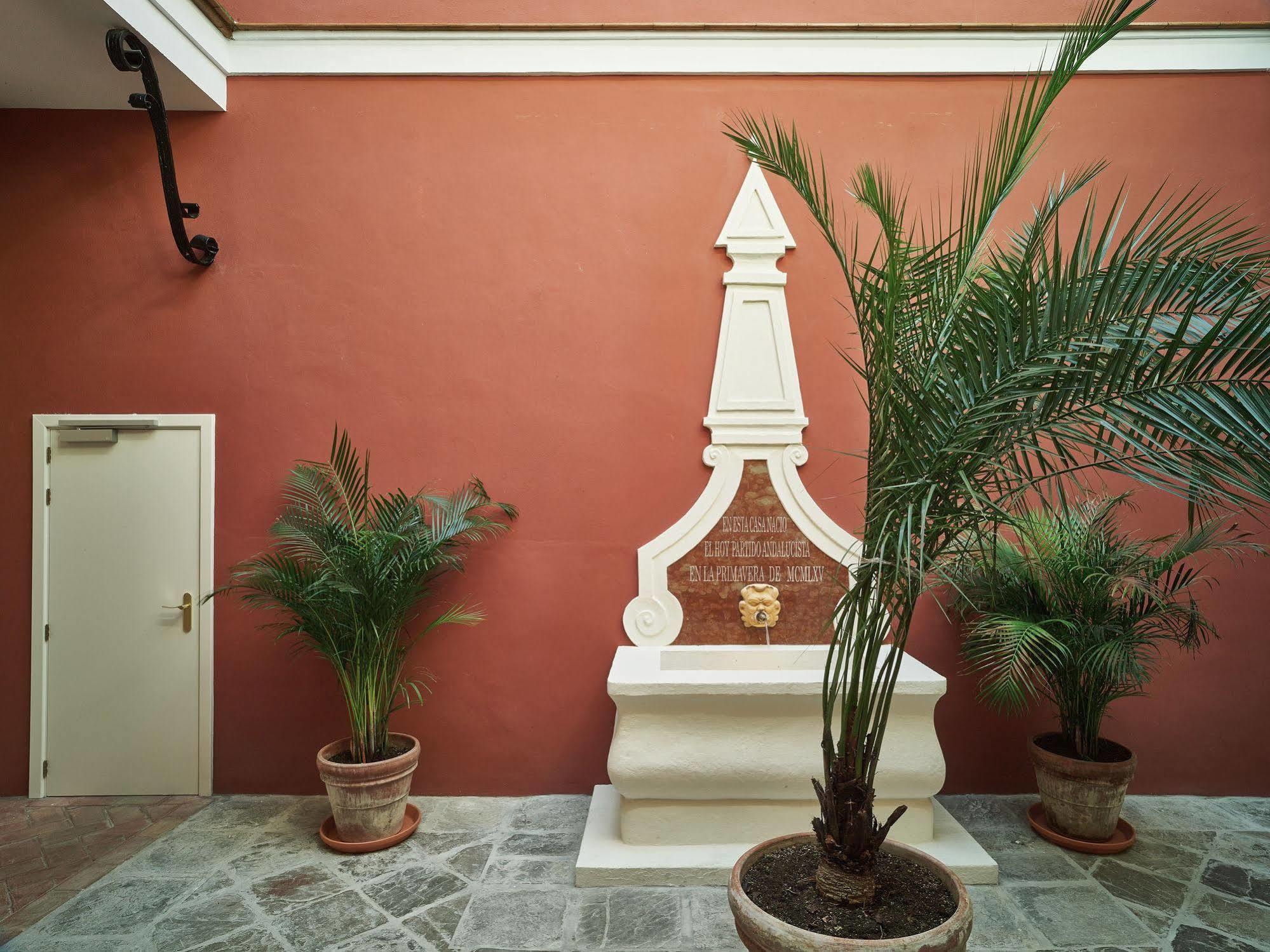 Casas De El Arenal Hotel 4*
