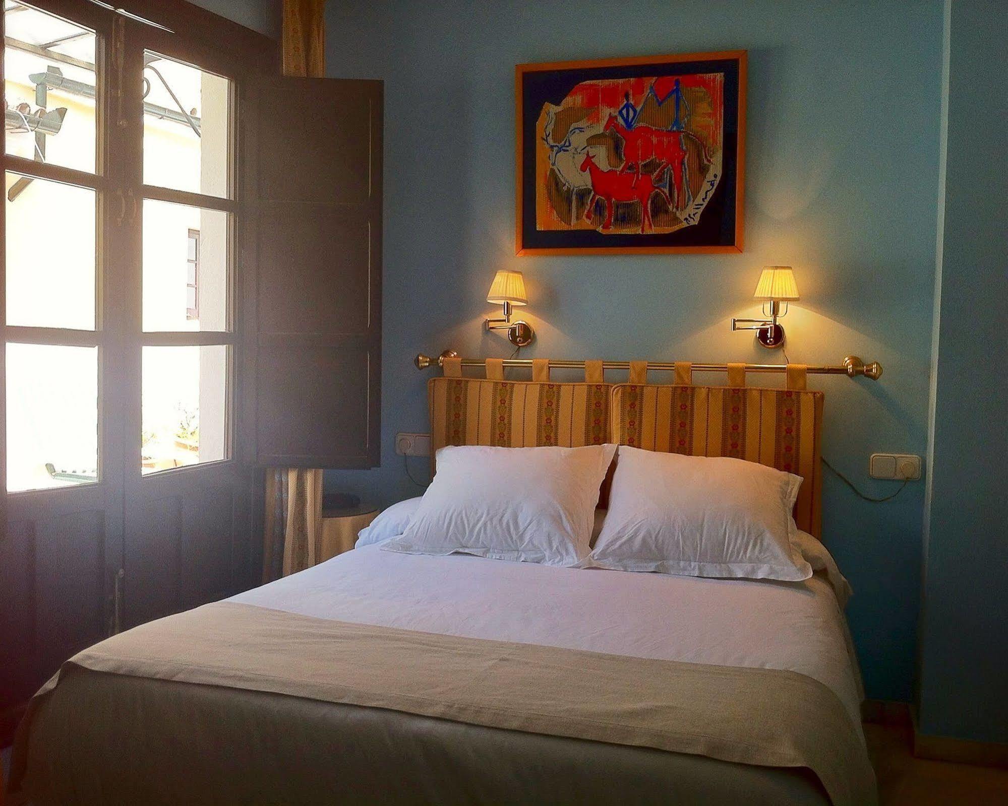 Santa Cruz Apartamento