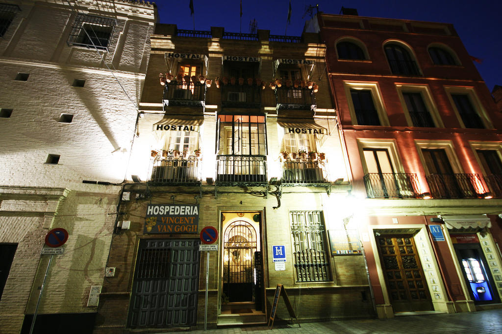 Gogh Apartamento