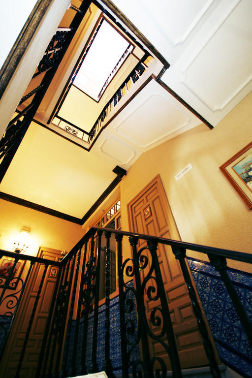 Gogh Apartamento *