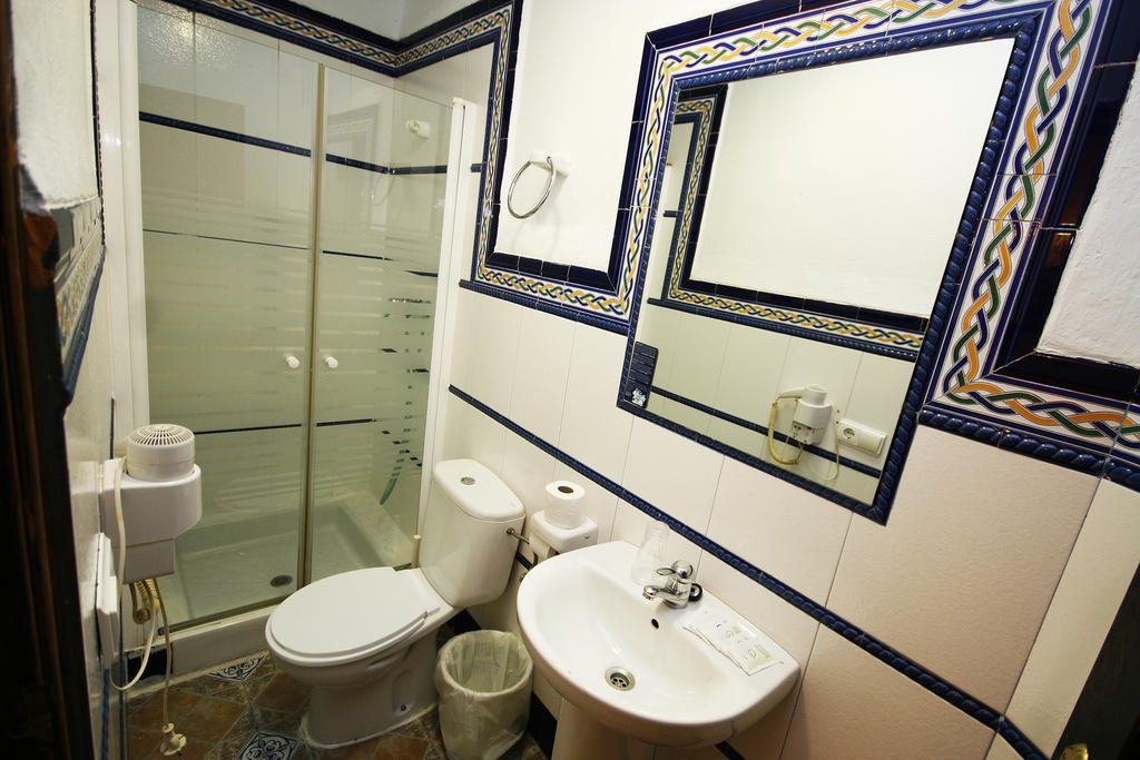 Apartamento Gogh *