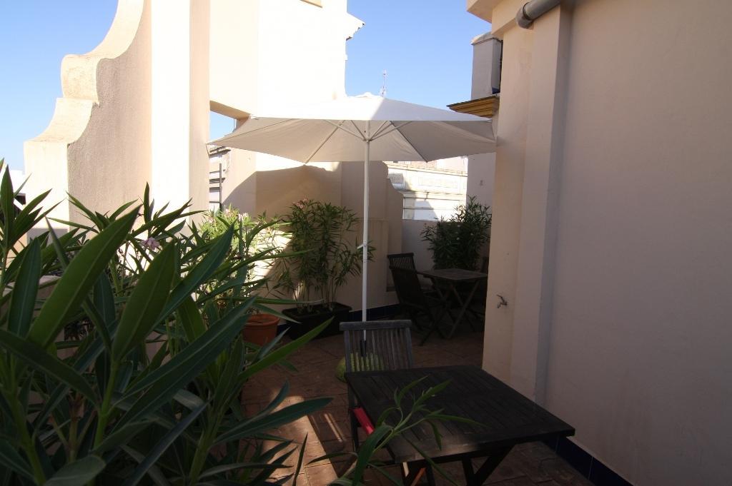 Hotel Plaza