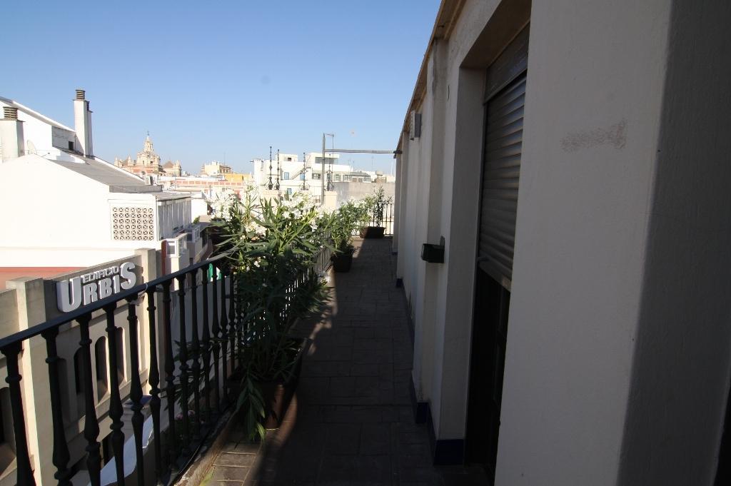 Plaza Hotel 3*