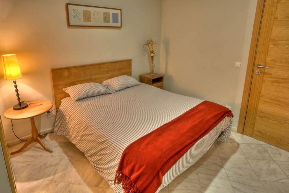 Mariano De Cavia Apartamento Sevilla