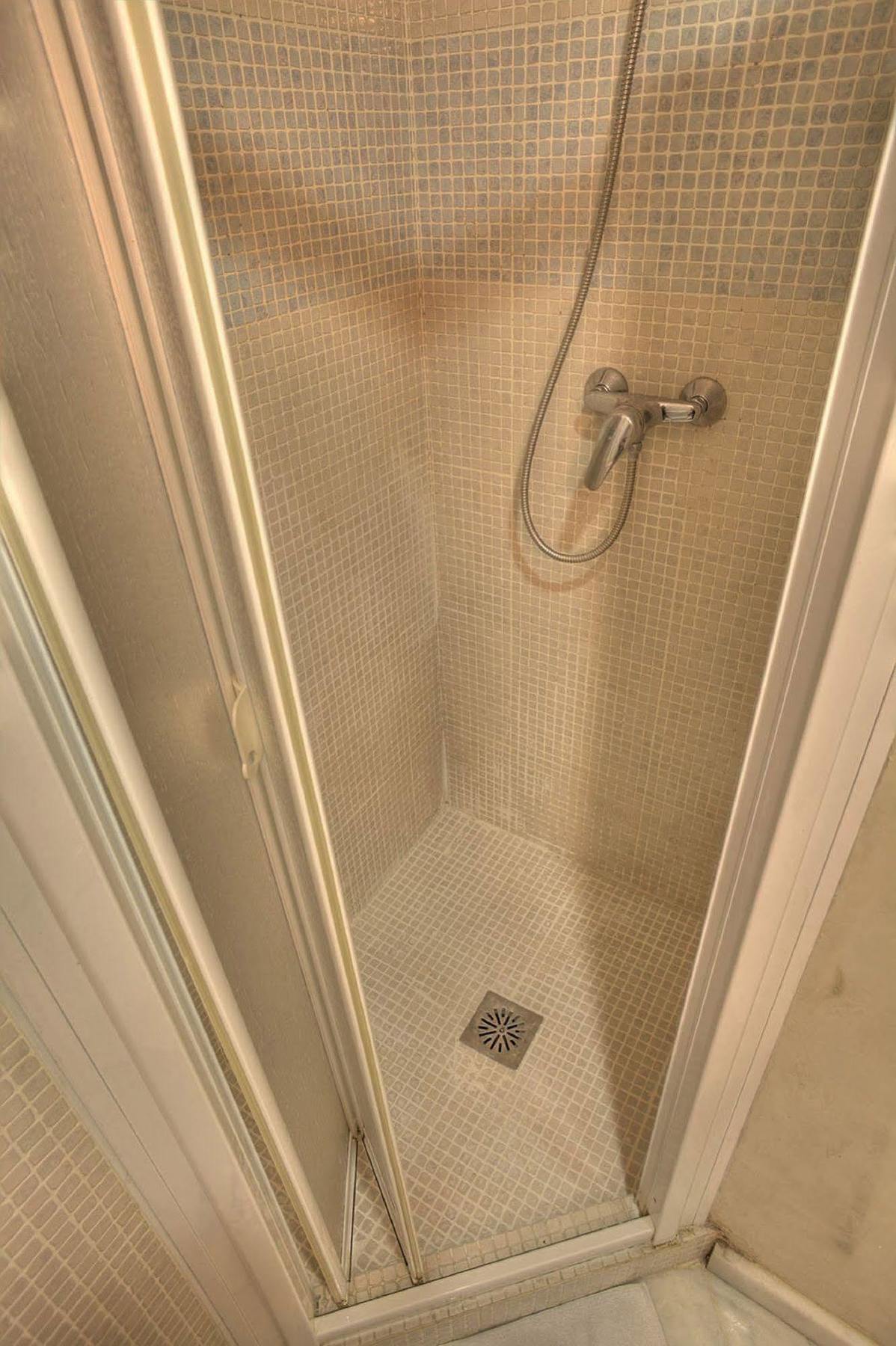 Apartamento Mariano De Cavia *