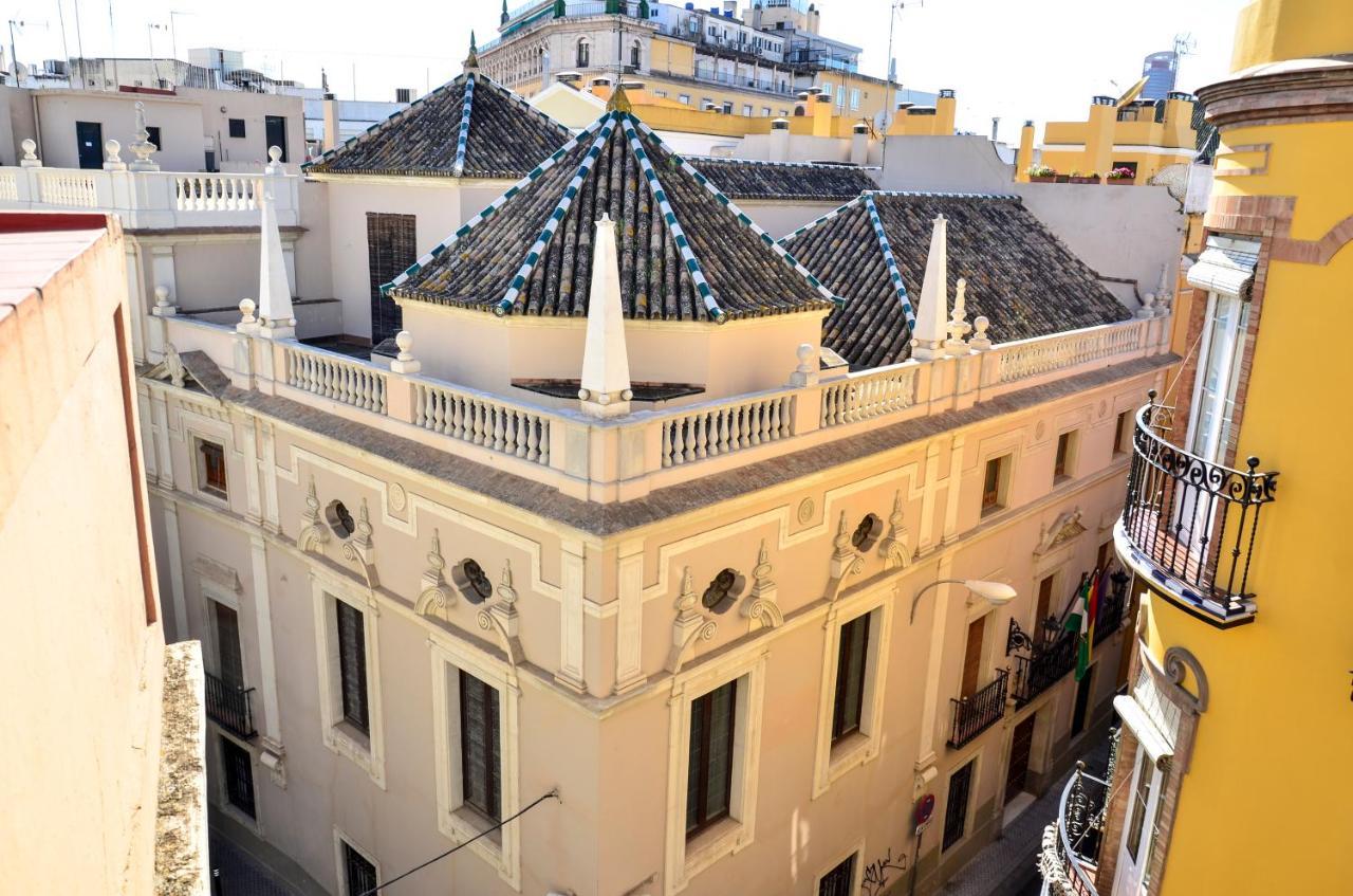 Apartamento Alohamundi Campana *