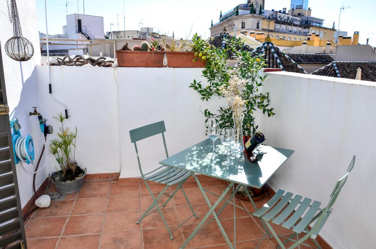 Apartamento Alohamundi Campana