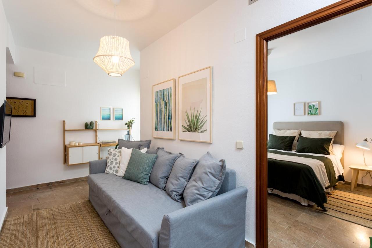 Apartment San Lorenzo *