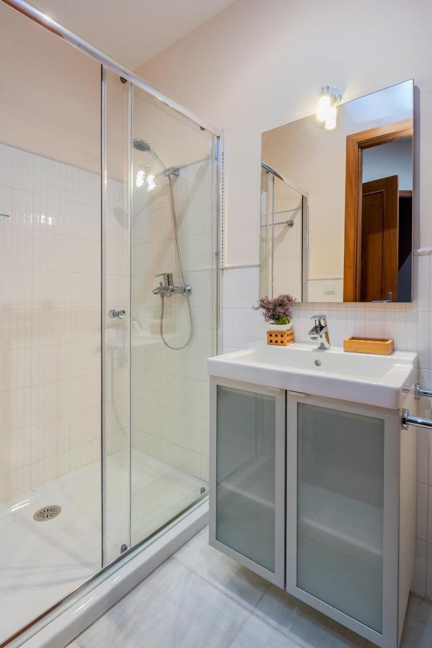 Genteel Zaragoza Apartamento